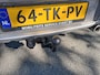 Mitsubishi Outlander Sport 2.0 Invite+ GEWOON LEUKE AUTO EN ZEKER GOEDKOOP