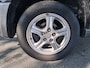 Mitsubishi Outlander Sport 2.0 Invite+ GEWOON LEUKE AUTO EN ZEKER GOEDKOOP