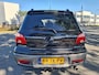 Mitsubishi Outlander Sport 2.0 Invite+ GEWOON LEUKE AUTO EN ZEKER GOEDKOOP