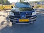 Mitsubishi Outlander Sport 2.0 Invite+ GEWOON LEUKE AUTO EN ZEKER GOEDKOOP