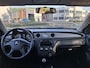 Mitsubishi Outlander Sport 2.0 Invite+ GEWOON LEUKE AUTO EN ZEKER GOEDKOOP