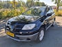 Mitsubishi Outlander Sport 2.0 Invite+ GEWOON LEUKE AUTO EN ZEKER GOEDKOOP