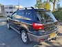 Mitsubishi Outlander Sport 2.0 Invite+ GEWOON LEUKE AUTO EN ZEKER GOEDKOOP