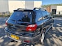 Mitsubishi Outlander Sport 2.0 Invite+ GEWOON LEUKE AUTO EN ZEKER GOEDKOOP