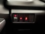 Suzuki S-Cross SX4 1.6 Exclusive Automaat/Trekhaak/NAP