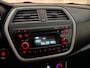 Suzuki S-Cross SX4 1.6 Exclusive Automaat/Trekhaak/NAP