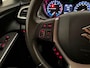 Suzuki S-Cross SX4 1.6 Exclusive Automaat/Trekhaak/NAP