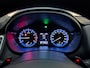 Suzuki S-Cross SX4 1.6 Exclusive Automaat/Trekhaak/NAP
