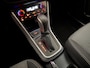 Suzuki S-Cross SX4 1.6 Exclusive Automaat/Trekhaak/NAP