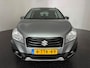 Suzuki S-Cross SX4 1.6 Exclusive Automaat/Trekhaak/NAP