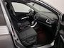 Suzuki S-Cross SX4 1.6 Exclusive Automaat/Trekhaak/NAP