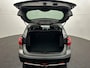 Suzuki S-Cross SX4 1.6 Exclusive Automaat/Trekhaak/NAP