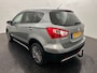 Suzuki S-Cross SX4 1.6 Exclusive Automaat/Trekhaak/NAP