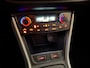Suzuki S-Cross SX4 1.6 Exclusive Automaat/Trekhaak/NAP