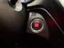 Suzuki S-Cross SX4 1.6 Exclusive Automaat/Trekhaak/NAP