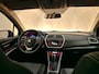 Suzuki S-Cross SX4 1.6 Exclusive Automaat/Trekhaak/NAP