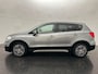 Suzuki S-Cross SX4 1.6 Exclusive Automaat/Trekhaak/NAP