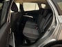 Suzuki S-Cross SX4 1.6 Exclusive Automaat/Trekhaak/NAP