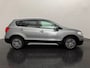 Suzuki S-Cross SX4 1.6 Exclusive Automaat/Trekhaak/NAP