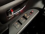 Suzuki S-Cross SX4 1.6 Exclusive Automaat/Trekhaak/NAP