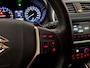 Suzuki S-Cross SX4 1.6 Exclusive Automaat/Trekhaak/NAP