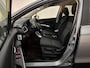 Suzuki S-Cross SX4 1.6 Exclusive Automaat/Trekhaak/NAP