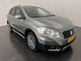 Suzuki S-Cross SX4 1.6 Exclusive Automaat/Trekhaak/NAP