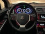 Suzuki S-Cross SX4 1.6 Exclusive Automaat/Trekhaak/NAP