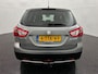 Suzuki S-Cross SX4 1.6 Exclusive Automaat/Trekhaak/NAP
