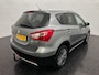 Suzuki S-Cross SX4 1.6 Exclusive Automaat/Trekhaak/NAP