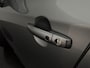 Suzuki S-Cross SX4 1.6 Exclusive Automaat/Trekhaak/NAP