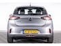Opel Corsa-e GS Line 1 fase 50 kWh | LM VELGEN | NAVI |