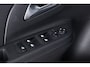 Opel Corsa-e GS Line 1 fase 50 kWh | LM VELGEN | NAVI |