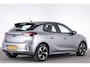 Opel Corsa-e GS Line 1 fase 50 kWh | LM VELGEN | NAVI |