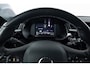 Opel Corsa-e GS Line 1 fase 50 kWh | LM VELGEN | NAVI |