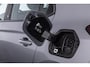Opel Corsa-e GS Line 1 fase 50 kWh | LM VELGEN | NAVI |