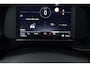 Opel Corsa-e GS Line 1 fase 50 kWh | LM VELGEN | NAVI |