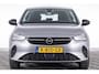 Opel Corsa-e GS Line 1 fase 50 kWh | LM VELGEN | NAVI |