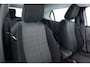 Opel Corsa-e GS Line 1 fase 50 kWh | LM VELGEN | NAVI |