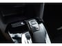 Opel Corsa-e GS Line 1 fase 50 kWh | LM VELGEN | NAVI |
