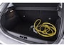 Opel Corsa-e GS Line 1 fase 50 kWh | LM VELGEN | NAVI |