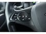 Opel Corsa-e GS Line 1 fase 50 kWh | LM VELGEN | NAVI |