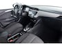 Opel Corsa-e GS Line 1 fase 50 kWh | LM VELGEN | NAVI |