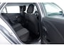Opel Corsa-e GS Line 1 fase 50 kWh | LM VELGEN | NAVI |
