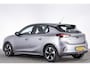 Opel Corsa-e GS Line 1 fase 50 kWh | LM VELGEN | NAVI |
