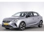 Opel Corsa-e GS Line 1 fase 50 kWh | LM VELGEN | NAVI |