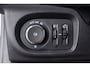Opel Corsa-e GS Line 1 fase 50 kWh | LM VELGEN | NAVI |