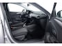 Opel Corsa-e GS Line 1 fase 50 kWh | LM VELGEN | NAVI |