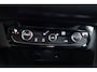 Opel Corsa-e GS Line 1 fase 50 kWh | LM VELGEN | NAVI |