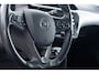 Opel Corsa-e GS Line 1 fase 50 kWh | LM VELGEN | NAVI |
